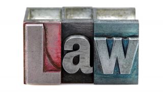 Christ Is the End of the Law? How?