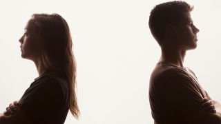 6 Biblical Ways to Disagree Without Being Disagreeable