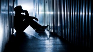 Freedom From Addiction