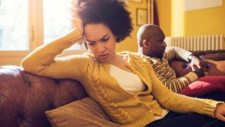 Are You Easily Offended?