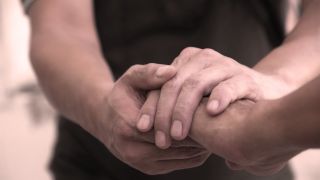 Learning From Barnabas, the Son of Encouragement