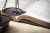 Biblical Laws: More Than the 10 Commandments