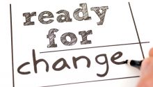 Change Your Life This Year