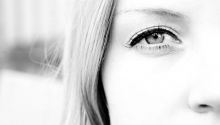 Women of Faith: Deborah in the Bible