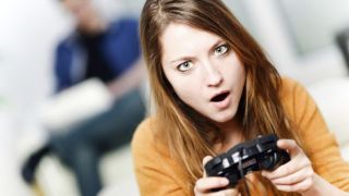 If Life Is a Game, Is It Fair?