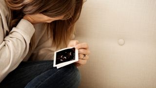 Is Abortion Wrong?
