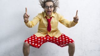 Proverbs 26: When Should You Answer a Fool?