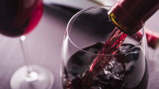 What Does the Bible Say About Alcohol?