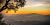 Kingdom of God