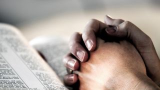 Law and Grace: Jesus vs. Paul?