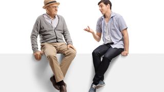 “Let No One Despise Your Youth”: Six Elements of Earning Respect