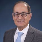 Ralph Levy