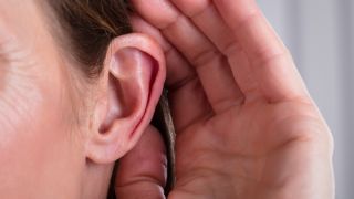 Listen Here