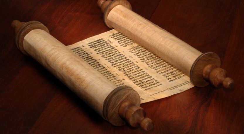 Old Testament