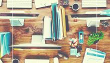 Christian Priorities: Putting God First