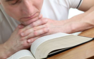 scrapping-the-excuses-3-strategies-for-daily-prayer