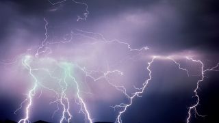 What Are the Seven Last Plagues of Revelation?