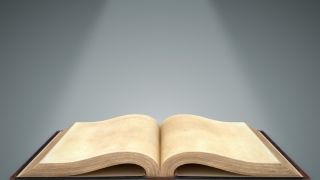 The Book of Life