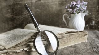The Greatest Mystery of the Bible