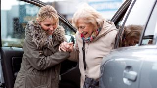 What Are Good Works?