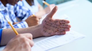 What Does the Bible Say About Honesty and Integrity?