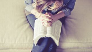 What Does God the Father Do? Part 2