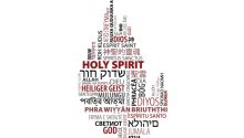 What If I Can’t Speak in Tongues?