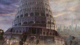 What Is Babylon?