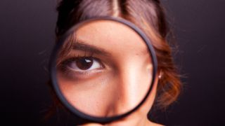 Why We Need Spiritual Discernment Now More Than Ever