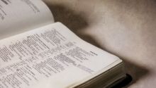 The Writings