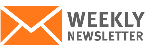 LHT News